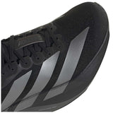 Tenis Adidas ADIZERO EVO SL Negro Plata Mujer