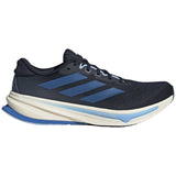 Tenis Adidas SUPERNOVA RISE 2 Navy Azul Hombre