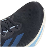 Tenis Adidas SUPERNOVA RISE 2 Navy Azul Hombre