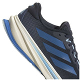 Tenis Adidas SUPERNOVA RISE 2 Navy Azul Hombre