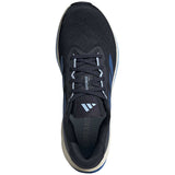 Tenis Adidas SUPERNOVA RISE 2 Navy Azul Hombre