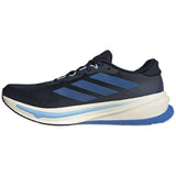 Tenis Adidas SUPERNOVA RISE 2 Navy Azul Hombre