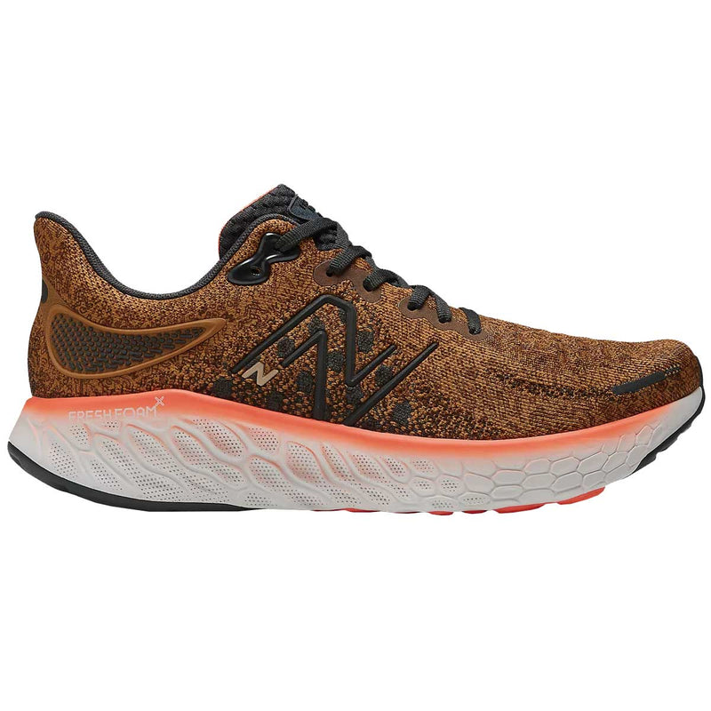 New balance 1080 doradas hombre on sale