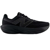 Tenis New Balance 1080 V14 Full Negro Hombre