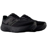 Tenis New Balance 1080 V14 Full Negro Hombre