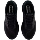 Tenis New Balance 1080 V14 Full Negro Hombre