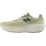 Tenis New Balance 1080 V14 Verde Olivo Hombre