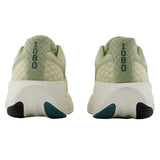 Tenis New Balance 1080 V14 Verde Olivo Hombre