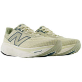 Tenis New Balance 1080 V14 Verde Olivo Hombre