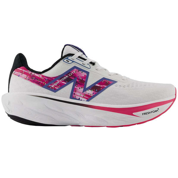 Tenis New Balance 1080 V14 NYC Marathon® Hombre