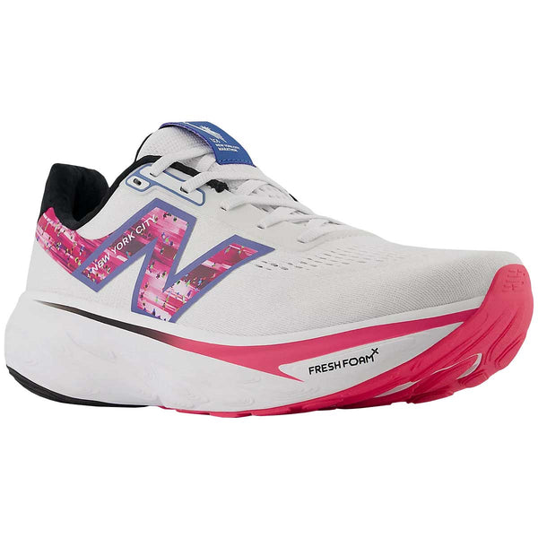 Tenis New Balance 1080 V14 NYC Marathon® Hombre