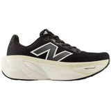 Tenis New Balance MORE V5 Negro Beige Hombre