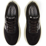 Tenis New Balance MORE V5 Negro Beige Hombre