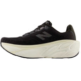 Tenis New Balance MORE V5 Negro Beige Hombre