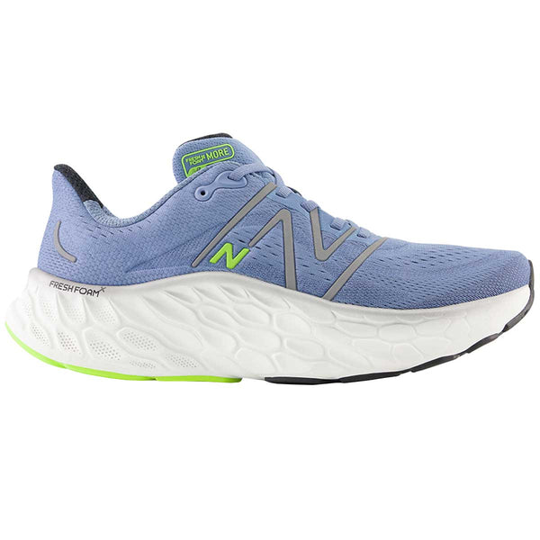 New balance 2024 pronador brazo