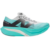 Tenis New Balance SUPER COMP ELITE v4 Cyber Jade Hombre