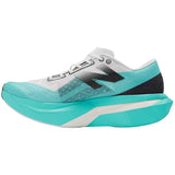 Tenis New Balance SUPER COMP ELITE v4 Cyber Jade Hombre