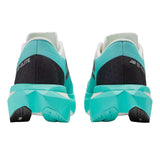 Tenis New Balance SUPER COMP ELITE v4 Cyber Jade Hombre