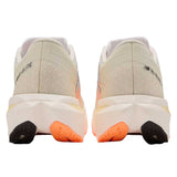 Tenis New Balance SuperComp Elite v4 Blanco Naranja Hombre