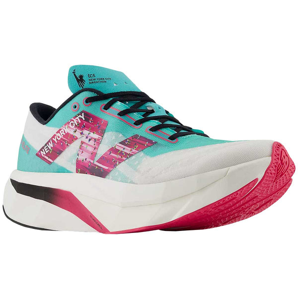 Tenis New Balance SUPER COMP ELITE v4 NYC Marathon® Hombre