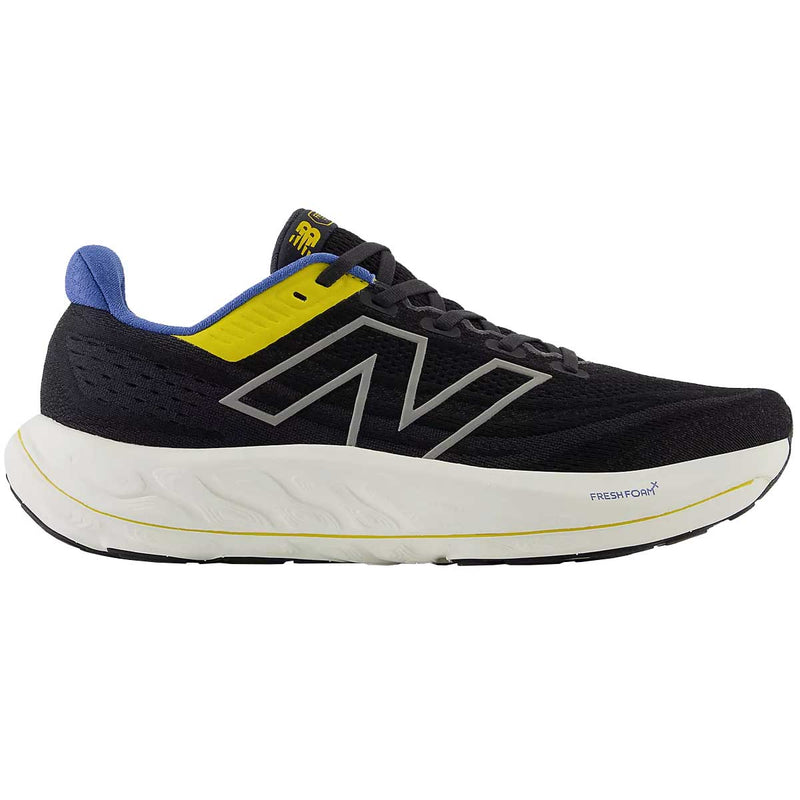 New balance 1080 v6 amarillo online