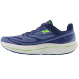 Tenis New Balance Running VONGO V6 Azul Hombre