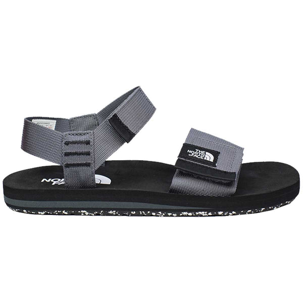 Sandalias North Face SKEENA SANDAL Gris Hombre