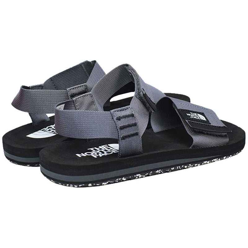 Sandalias North Face SKEENA SANDAL Gris Hombre