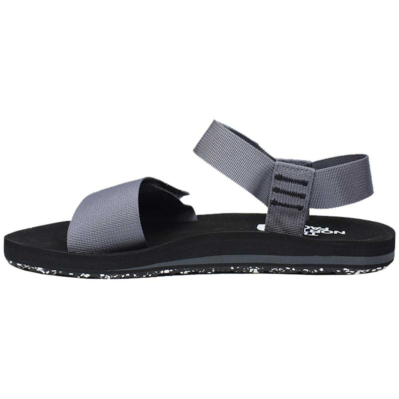 Sandalias North Face SKEENA SANDAL Gris Hombre