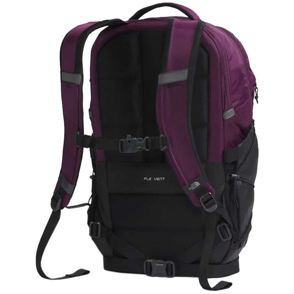 Mochila North Face BOREALIS Purpura Unisex