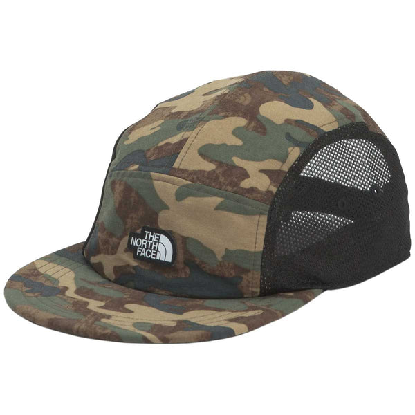 Gorra Deportiva The North Face CLASS V CAMP HAT KLP Hombre