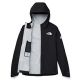 Chaqueta The North Face Superior FUTURELIGHT™ Hombre