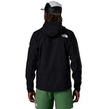 Chaqueta The North Face Superior FUTURELIGHT™ Hombre