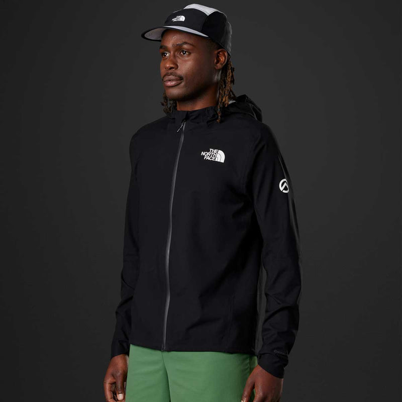 Chaqueta The North Face Superior FUTURELIGHT™ Hombre