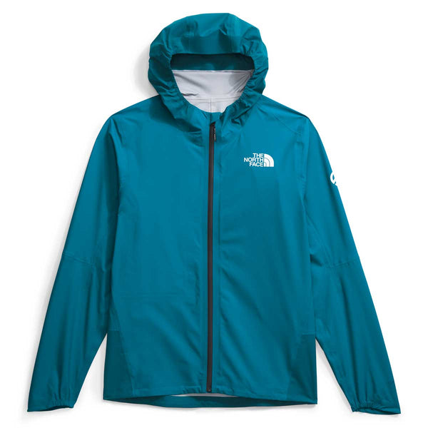 Chaqueta The North Face FUTURELIGHT™ Summit Superior Hombre