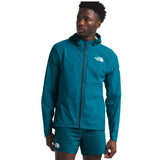 Chaqueta The North Face FUTURELIGHT™ Summit Superior Hombre