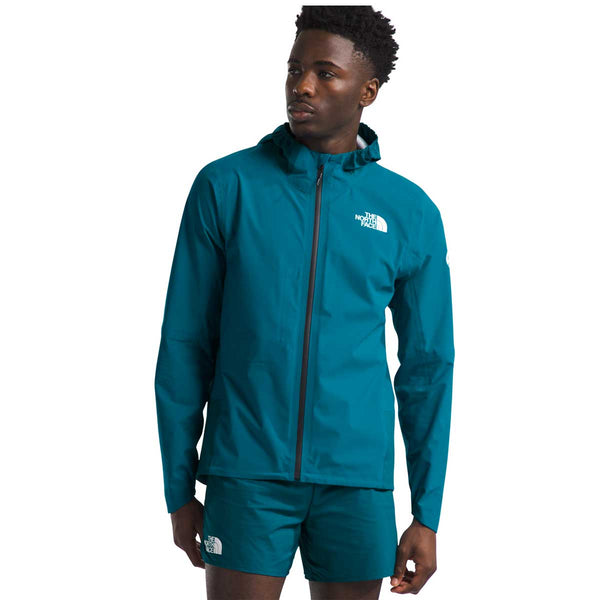 Chaqueta The North Face FUTURELIGHT™ Summit Superior Hombre