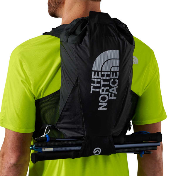 Chaleco de Hidratación The North Face Summit Training Pack 12