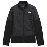 Chaqueta The North Face WINTER WARM PRO Negro Hombre