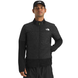 Chaqueta The North Face WINTER WARM PRO Negro Hombre