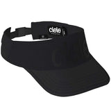 Visera Deportiva Ciele TRLVisor SC Standard LG Shadowcast