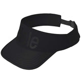 Visera Deportiva Ciele TRLVisor SC Standard LG Shadowcast