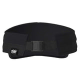 Visera Deportiva Ciele TRLVisor SC Standard LG Shadowcast