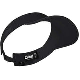 Visera Deportiva Ciele TRLVisor SC Standard LG Shadowcast