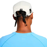 Gorra Deportiva Ciele GOCap SC Comp WWM City Tokyo