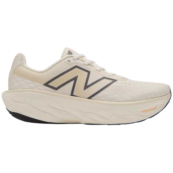 Tenis New Balance 1080 V14 Beige Mujer