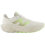 Tenis New Balance 1080 V13 Paris 24 Mujer