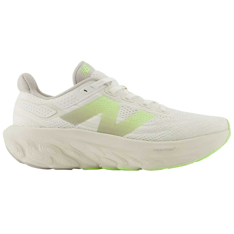 New balance 1080 paris on sale