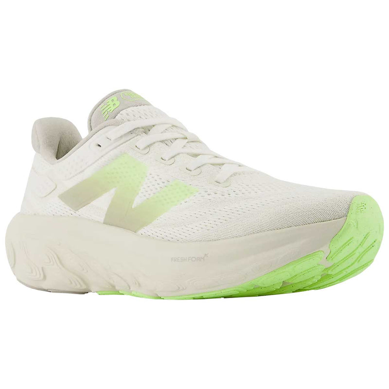 Tenis New Balance 1080 V13 Paris 24 Mujer