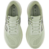 Tenis New Balance 1080 V14 Verde Olivo Mujer